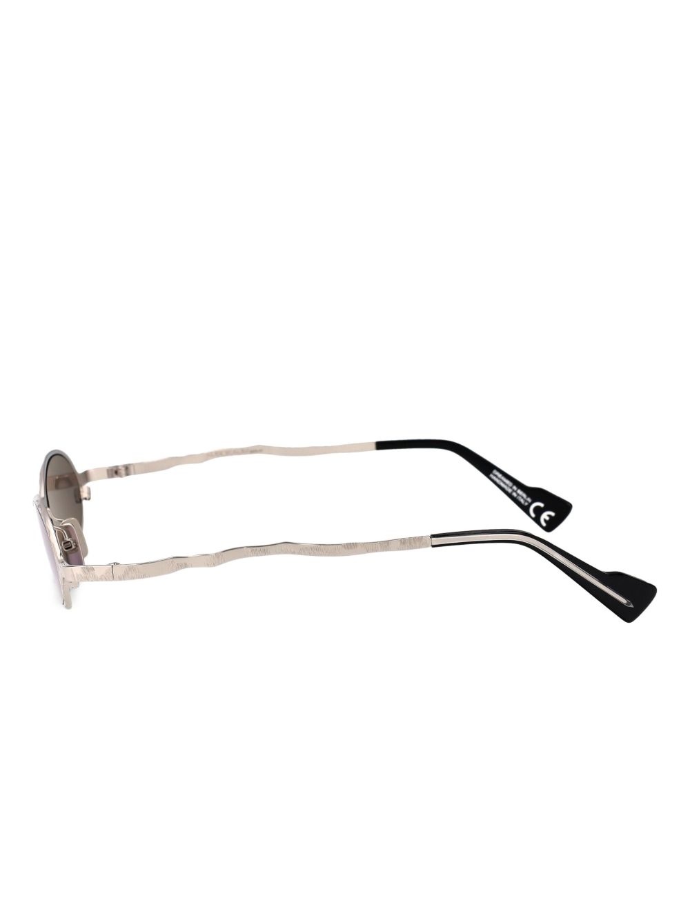 Z24 sunglasses - 3