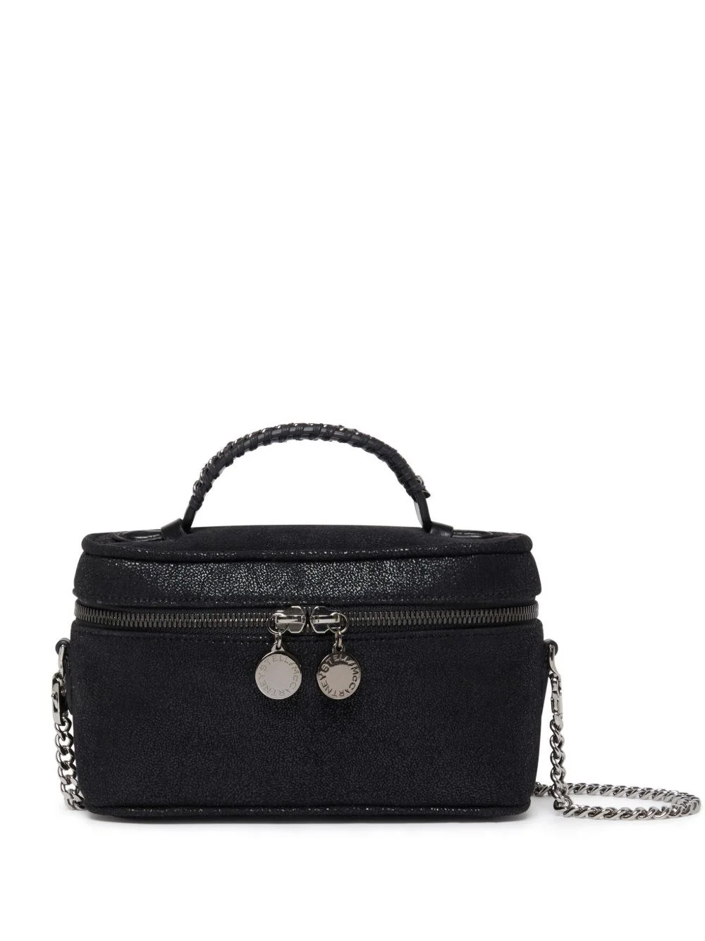 Falabella vanity case - 1