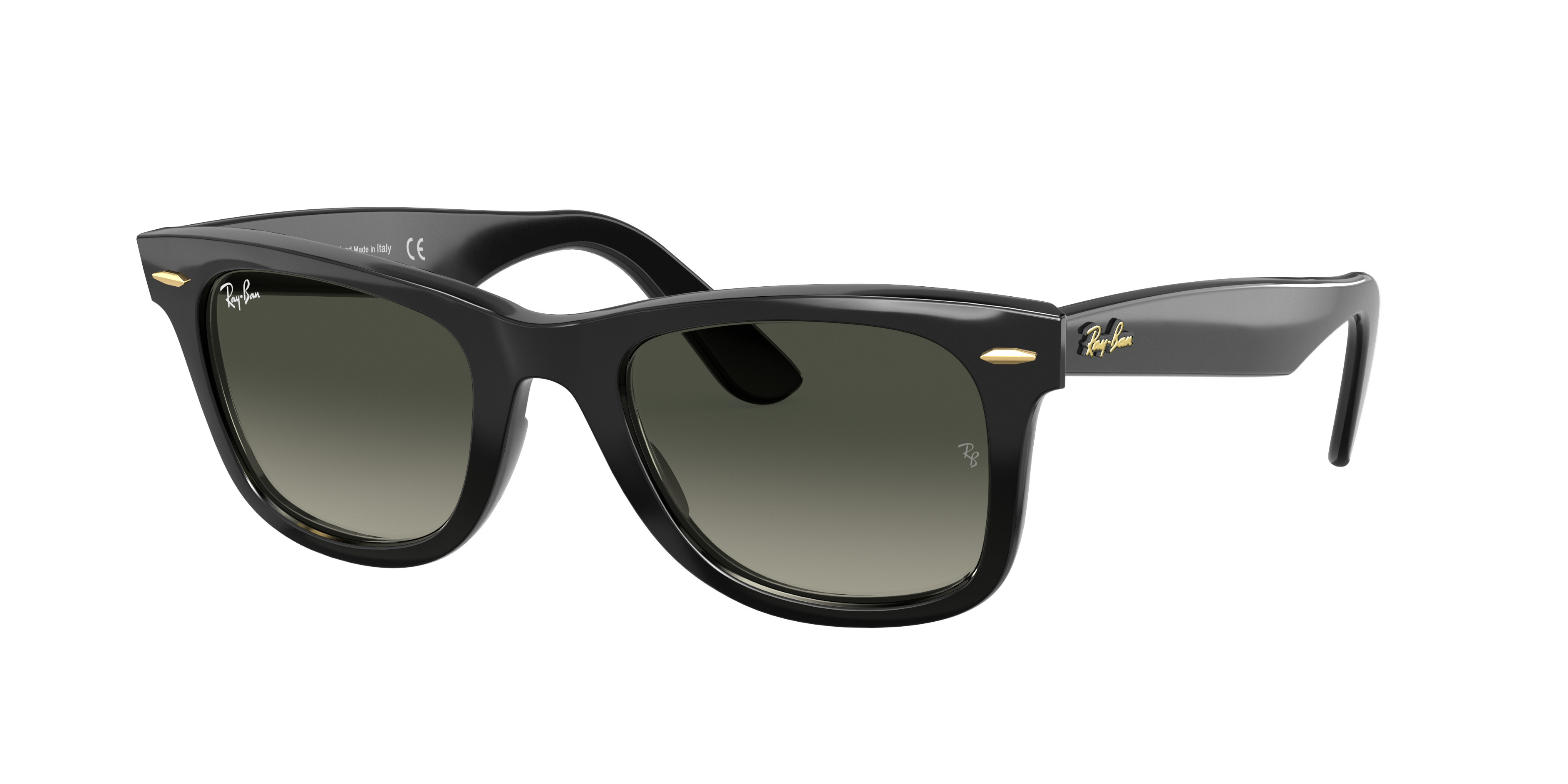 ORIGINAL WAYFARER @COLLECTION - 3