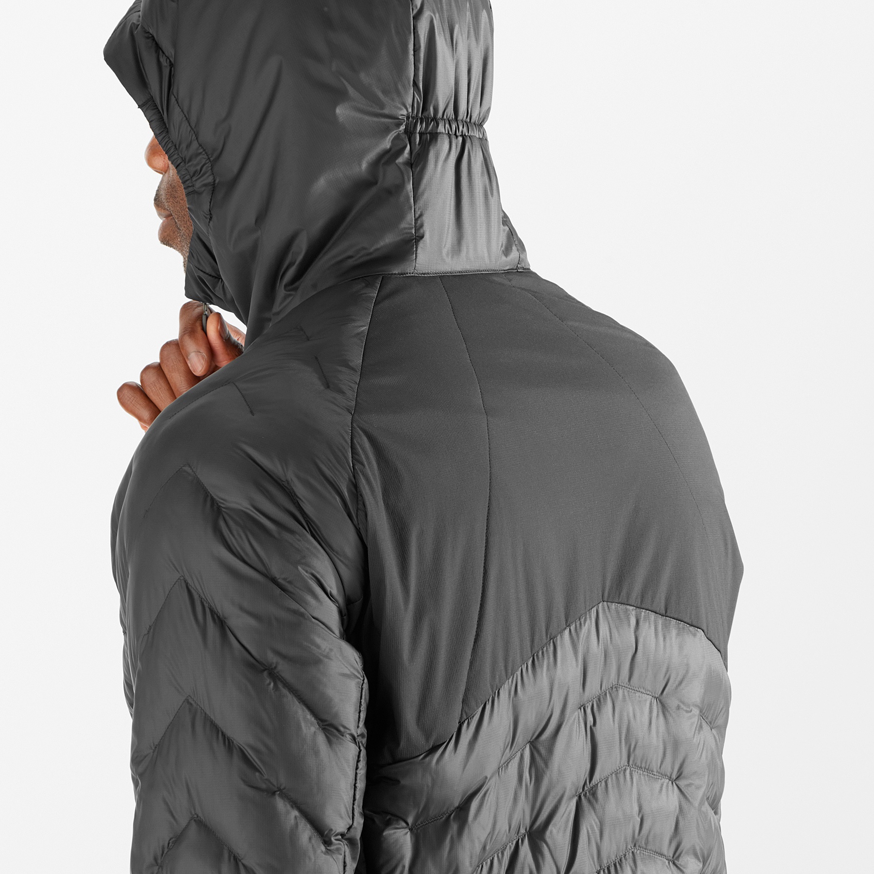 OUTLINE PRIMALOFT® - 4