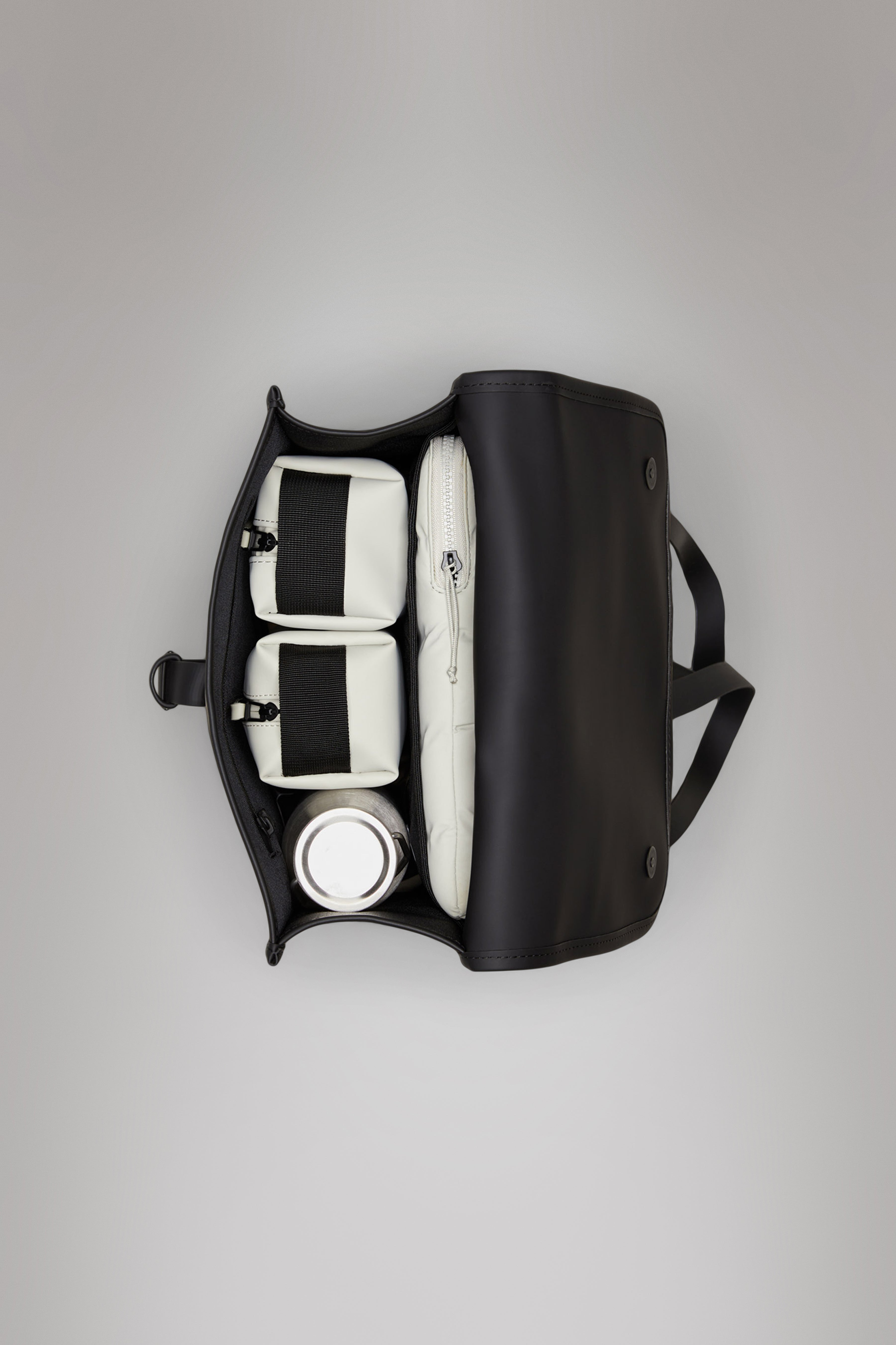 Backpack - 5