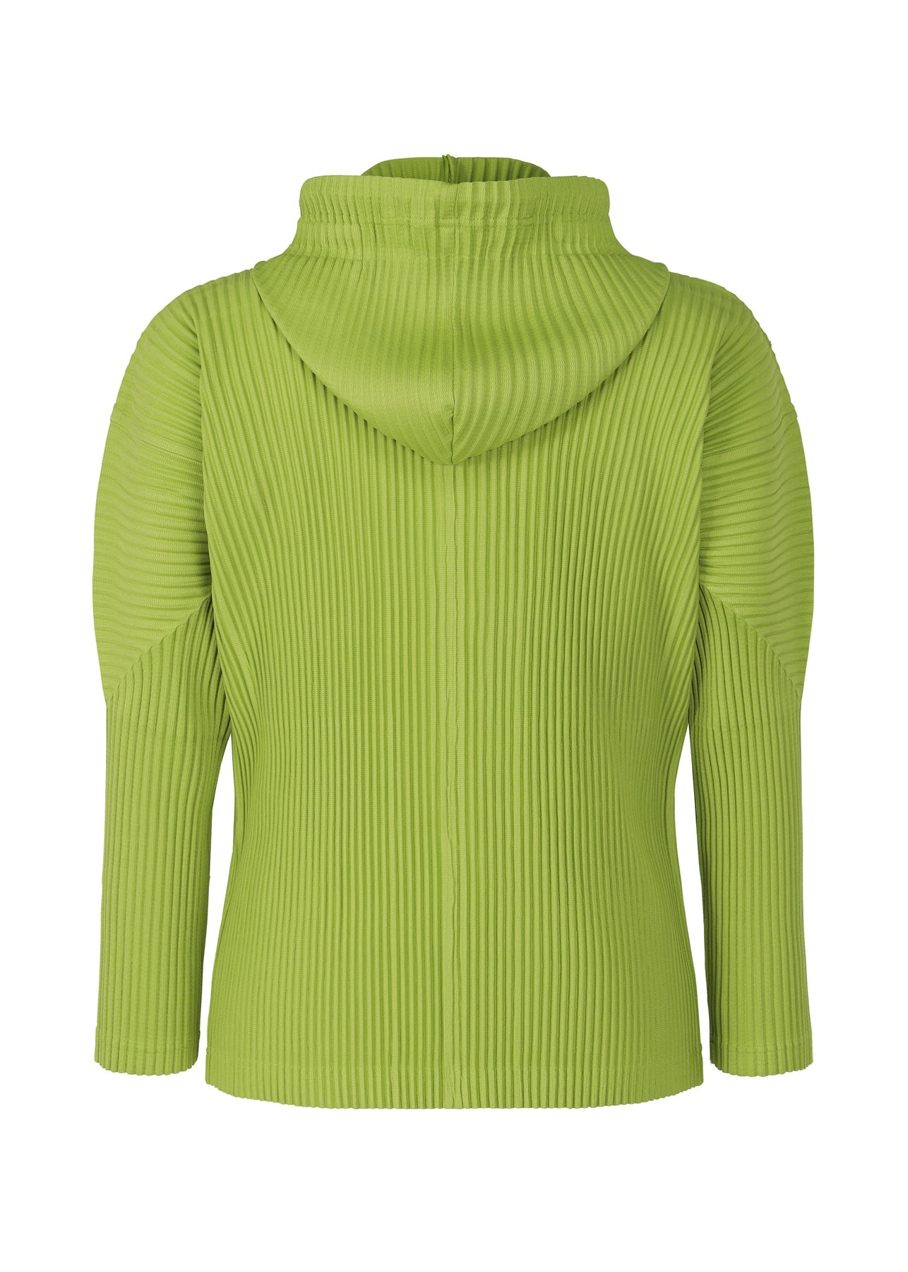 MC JUNE JACKET - 2