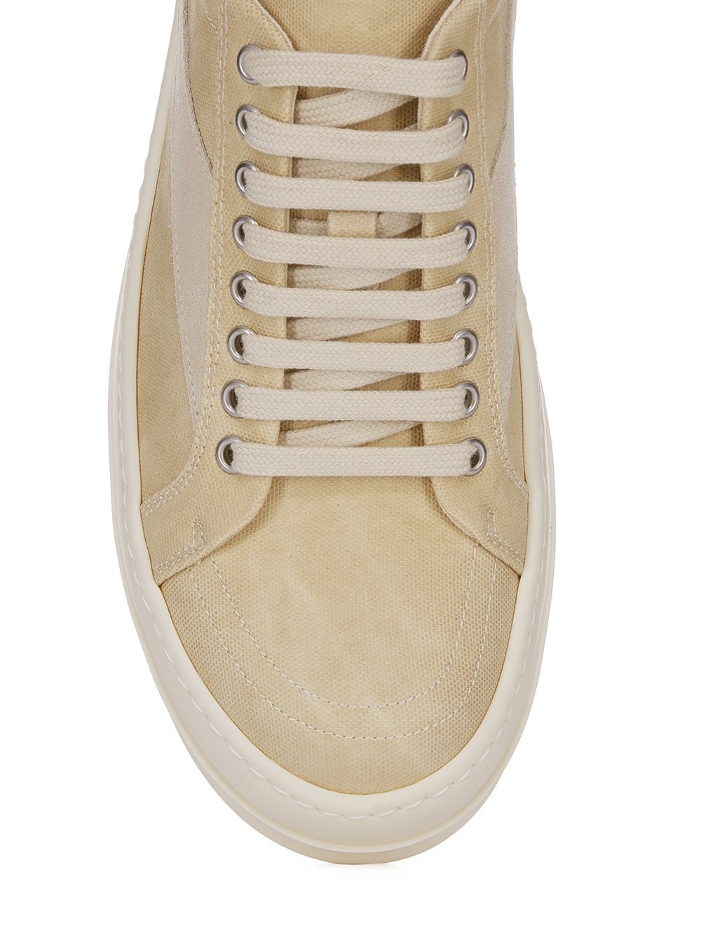 SHOES - 5