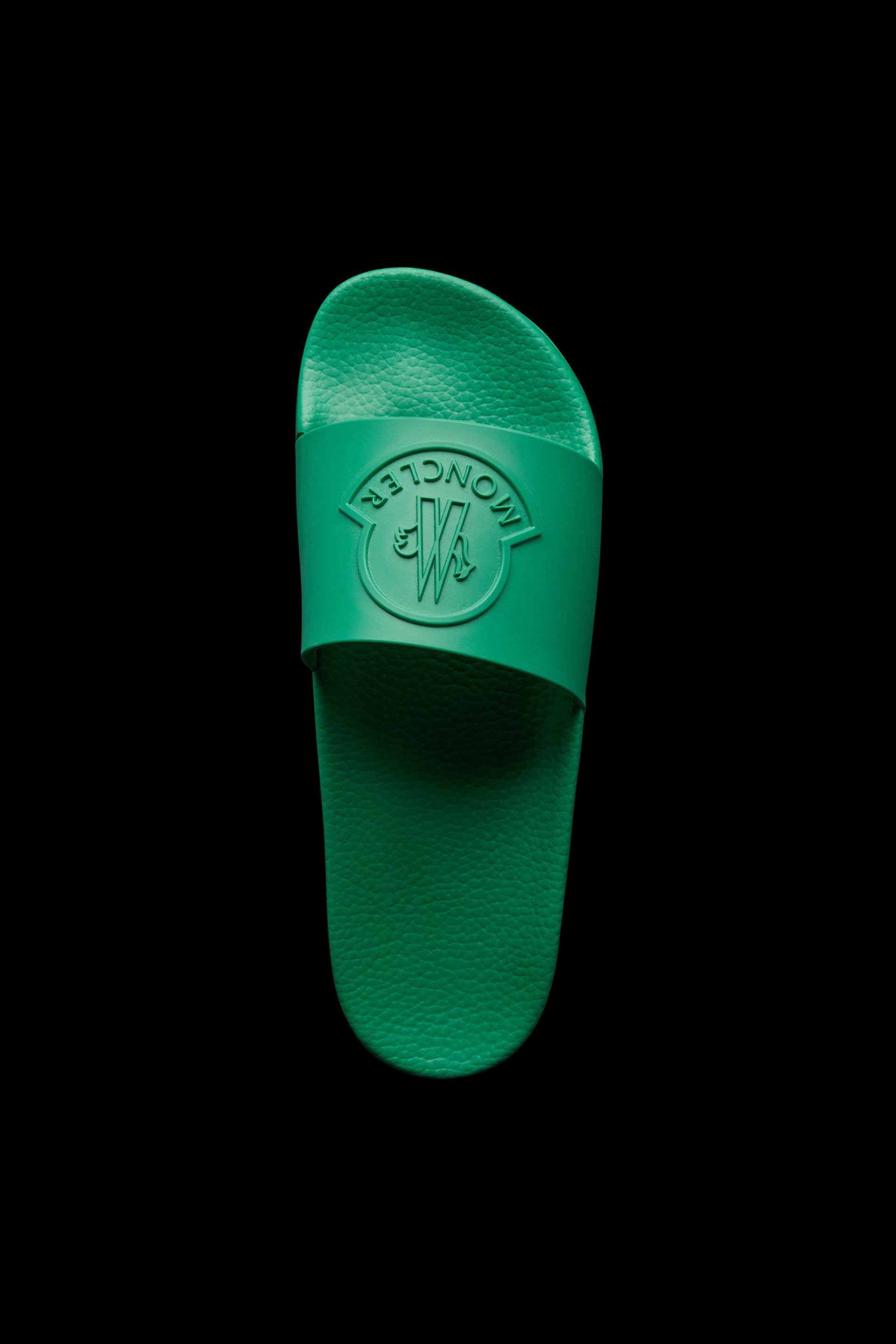 Basile Slides - 3