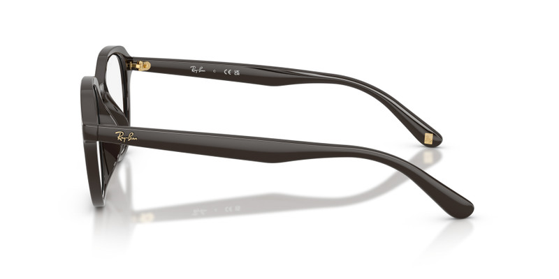 RB7259D OPTICS YEAR OF THE HORSE EDITION 5