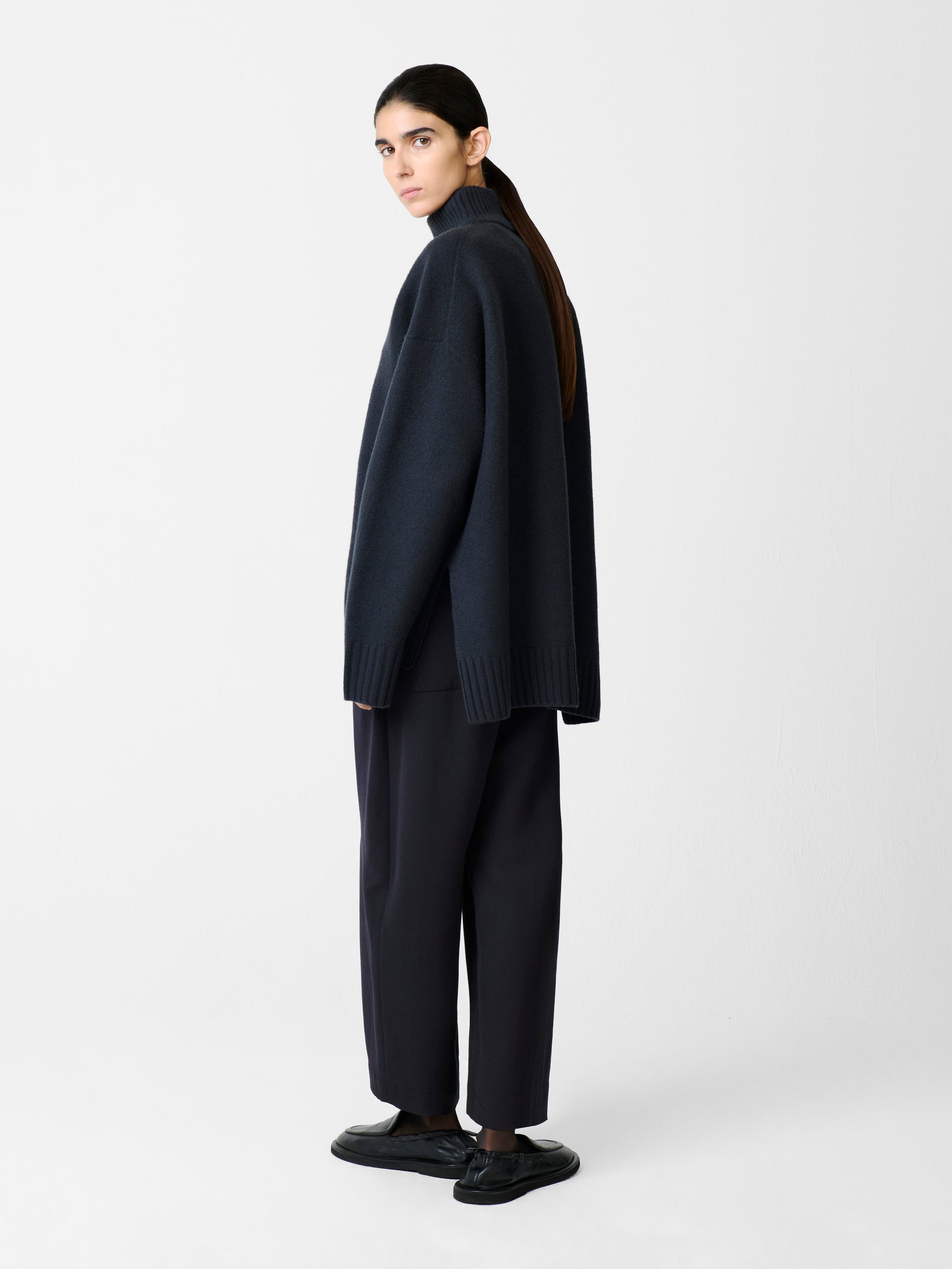 Hozu Knit - 4
