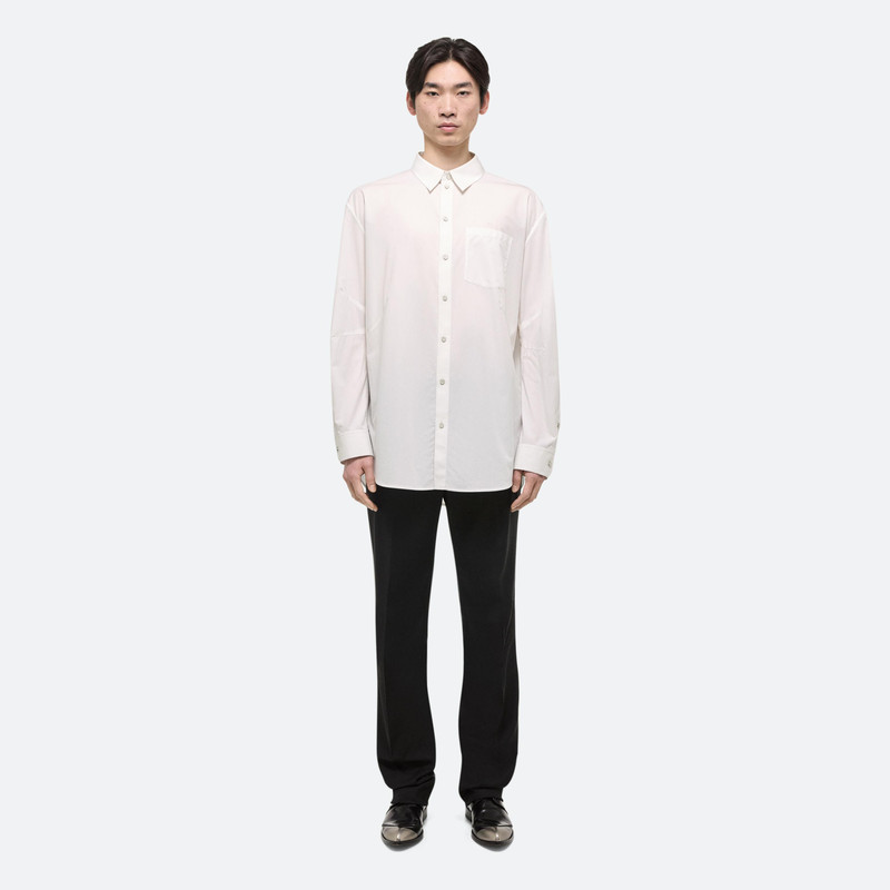 APEX OVERSIZED SHIRT 13