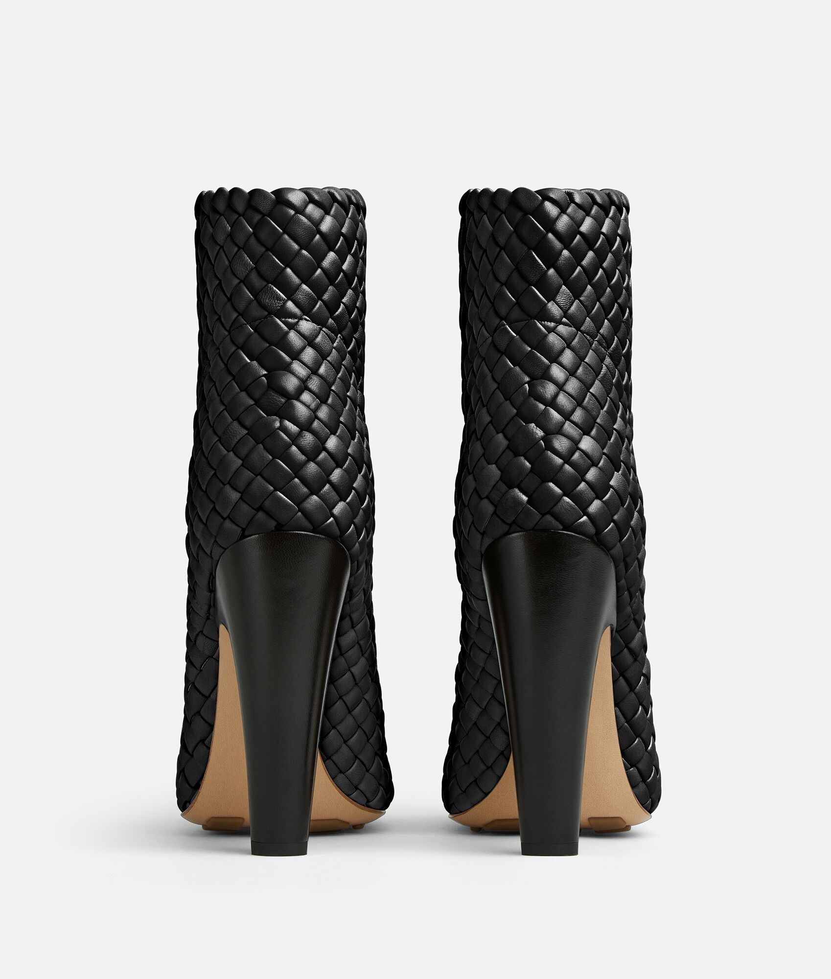 canalazzo ankle boot - 3