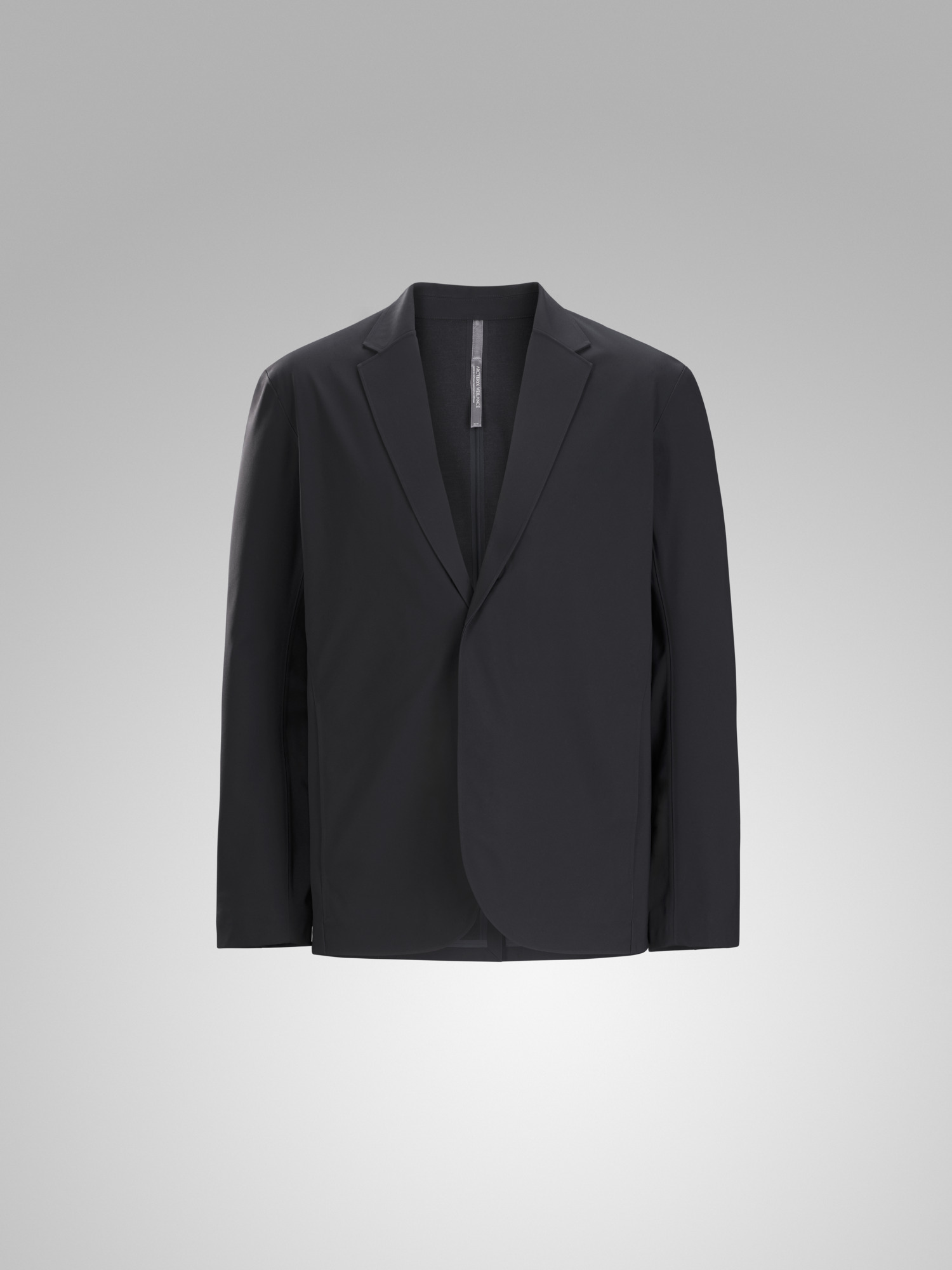 Indisce MX Blazer - 9