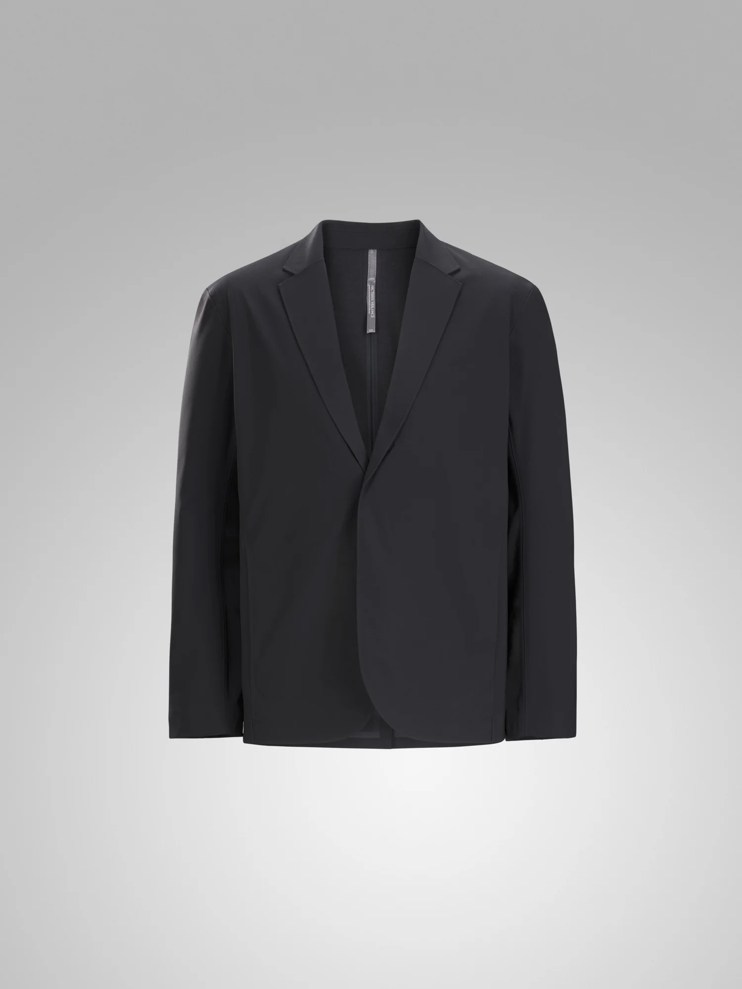 Indisce MX Blazer - 1