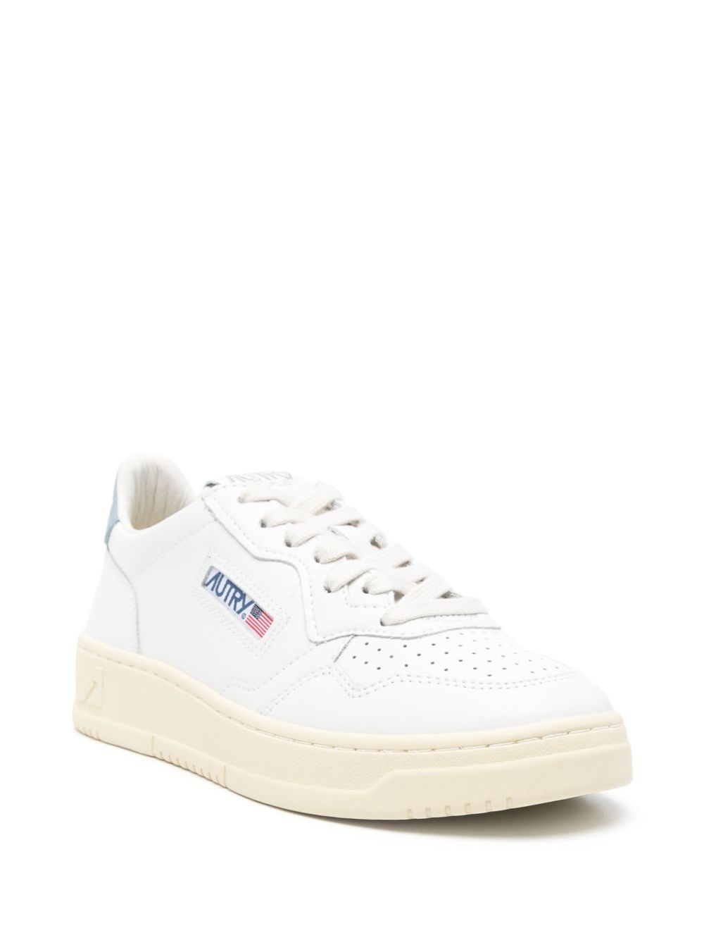 Medalist sneakers - 2