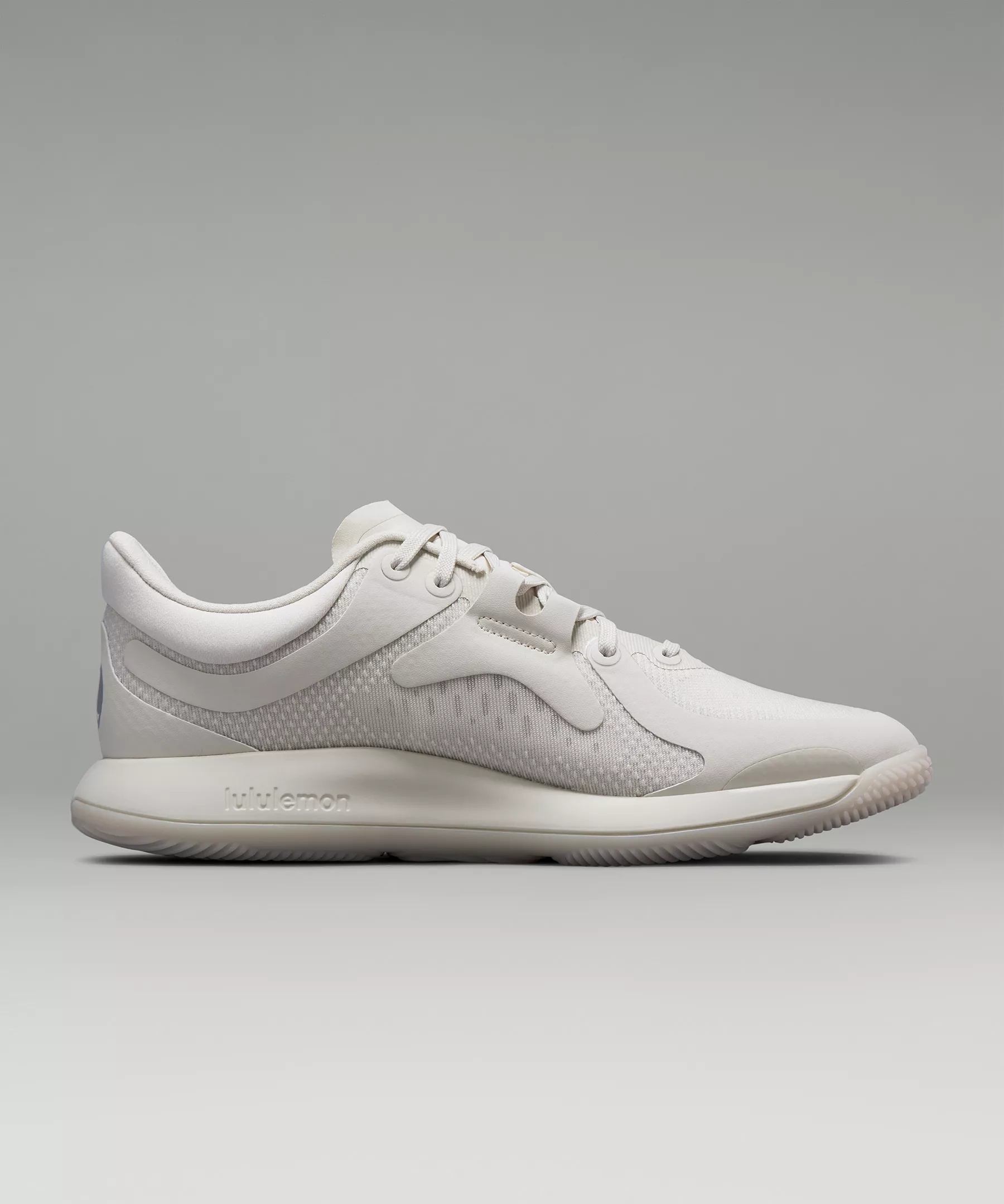 Women's Strongfeel Training Shoe - 4
