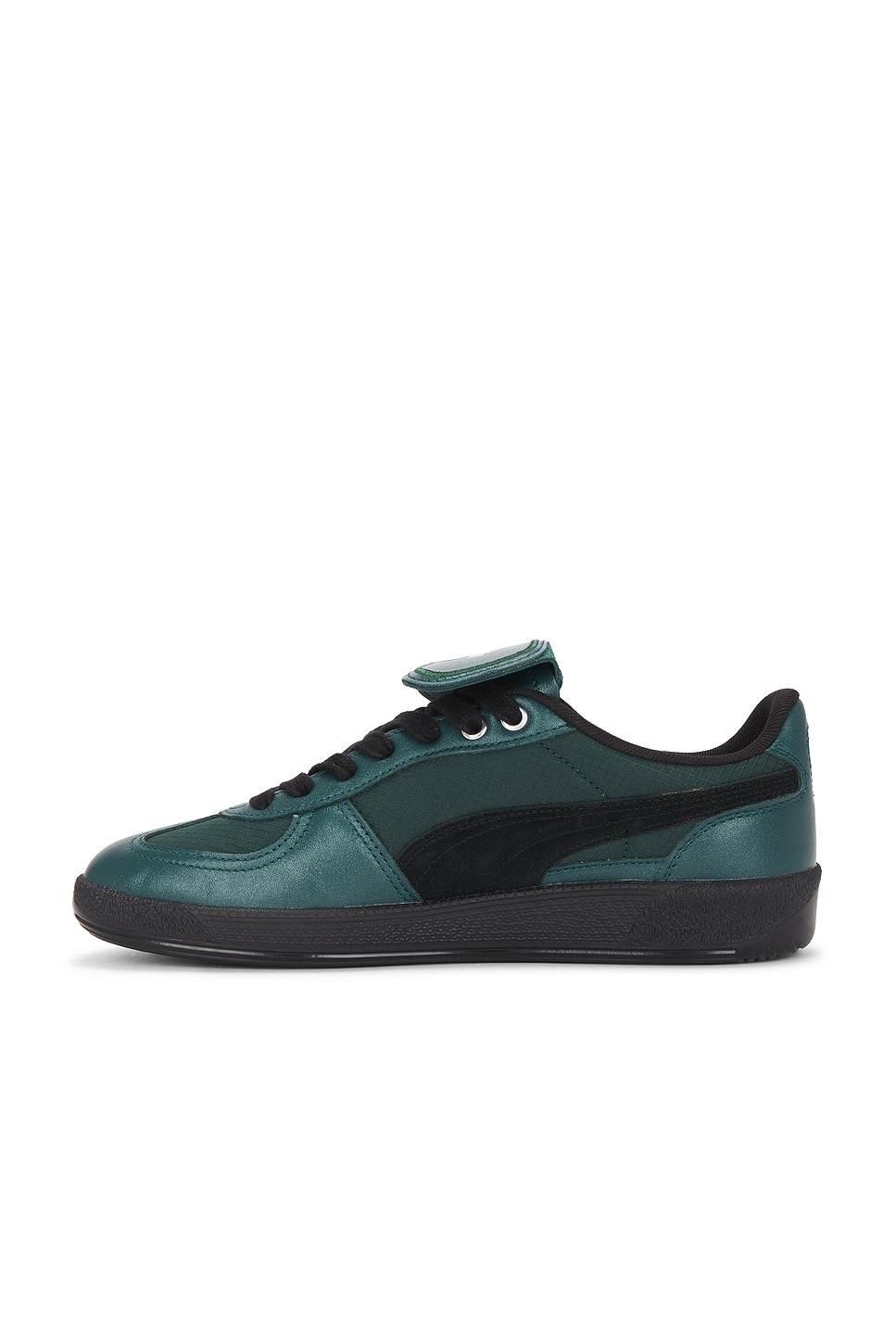 PUMA x Harry Potter Palermo 2 | revolve | REVERSIBLE