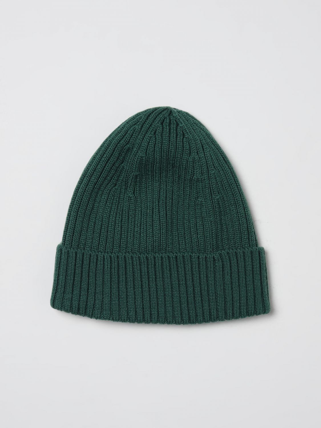 Hat men Lacoste - 2