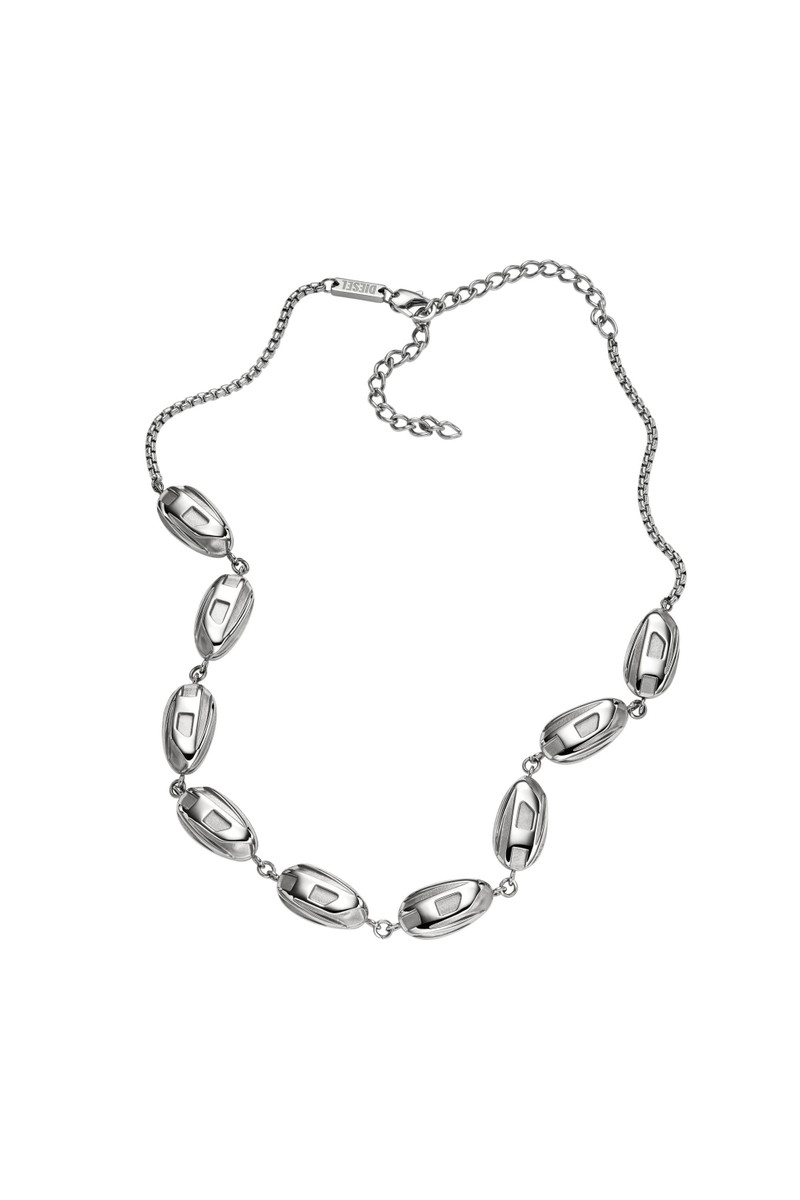 Diesel DX1481 outlook