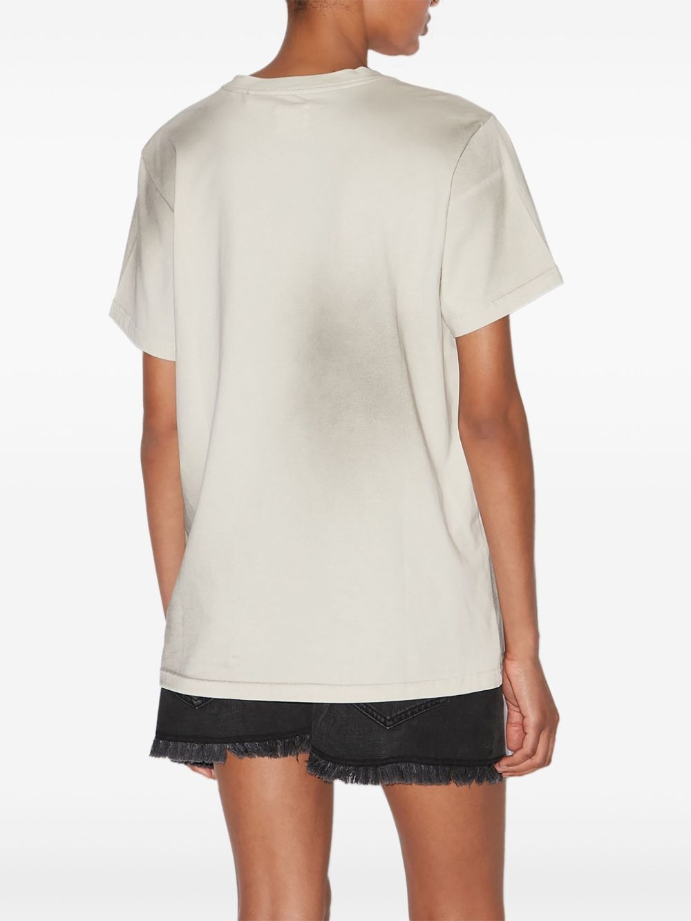 Zaof T-shirt - 4