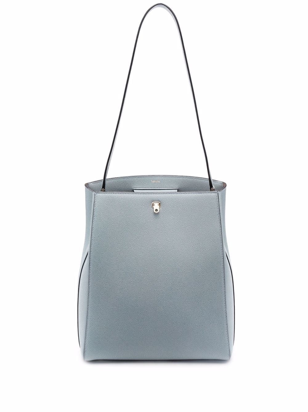 Brera shoulder bag - 1