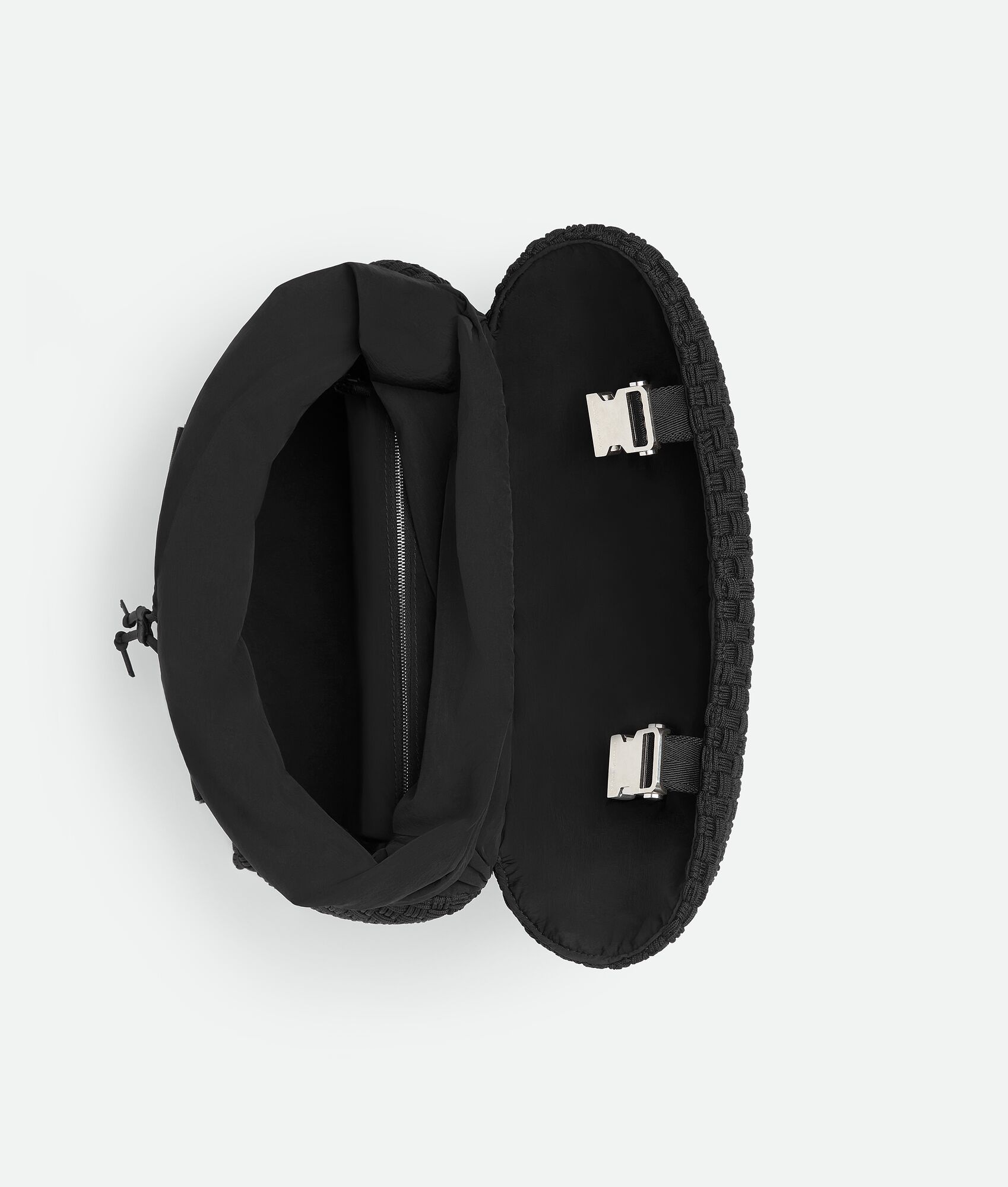 Postino Bag - 3
