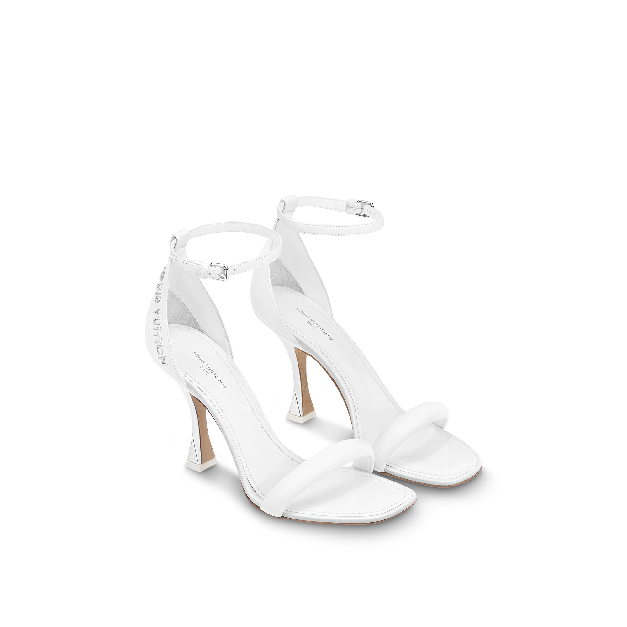 Sparkle Sandal - 2