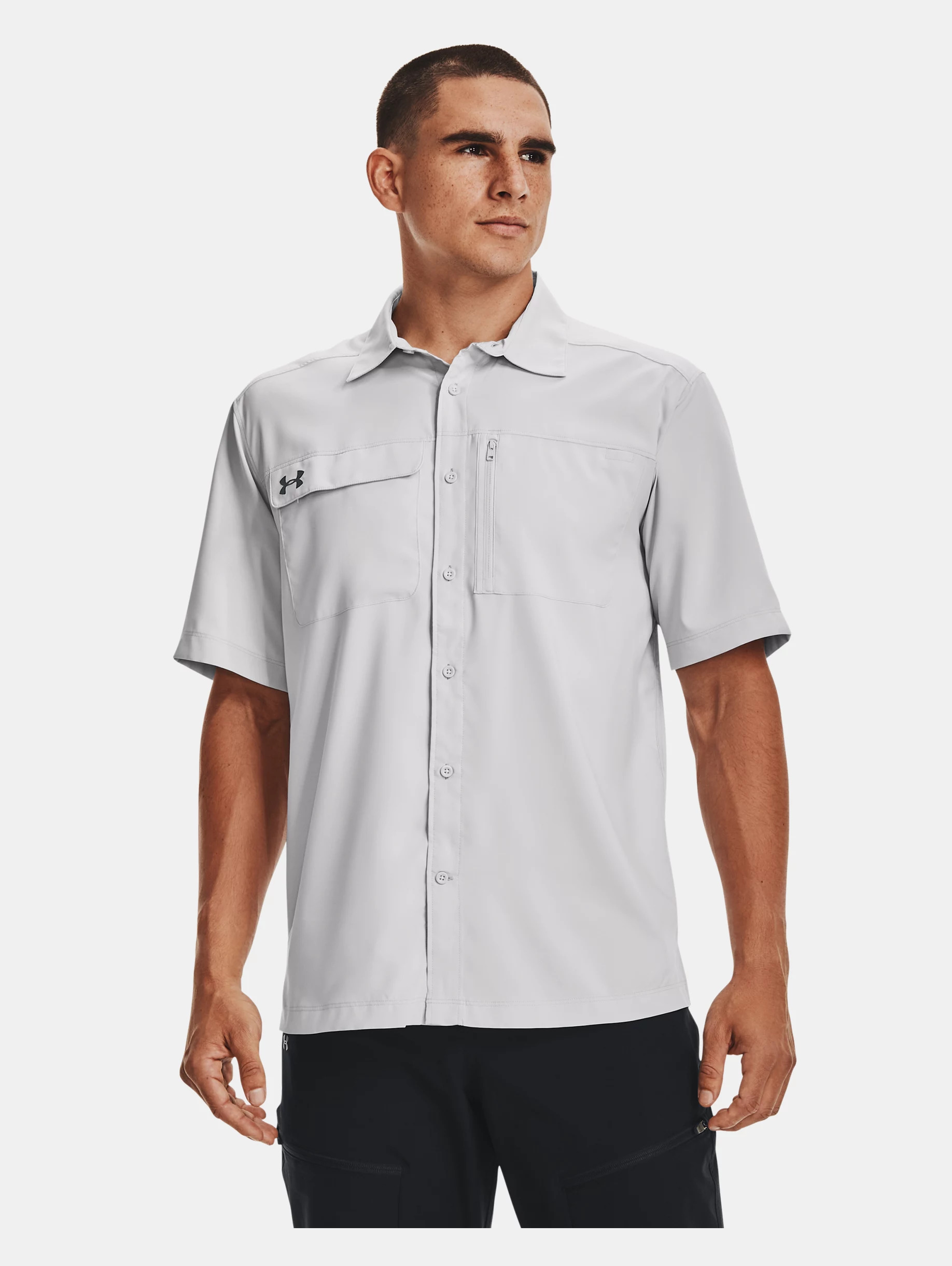 UA Motivator Coach's - 2
