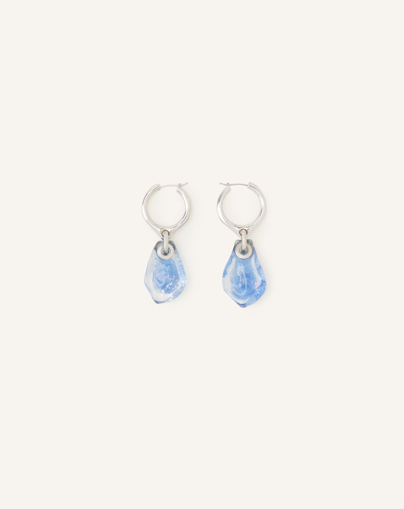 AURORE HOOP EARRINGS 1