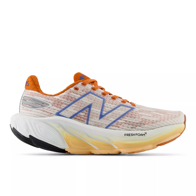 Women's Fresh Foam X Balos Running Shoes - 1