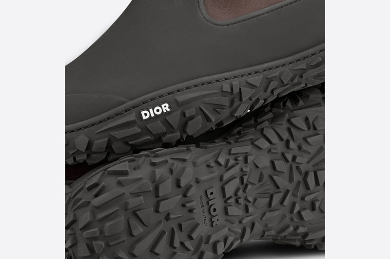 Dior B28 Boot 4