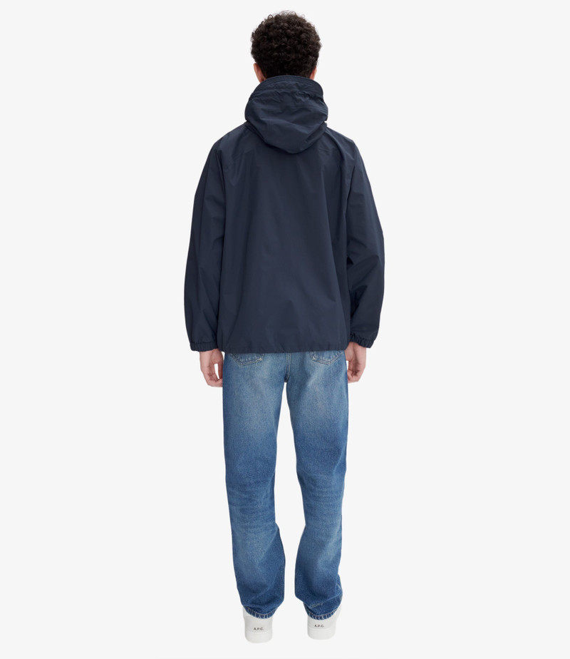 MEADOW JACKET (M) 3