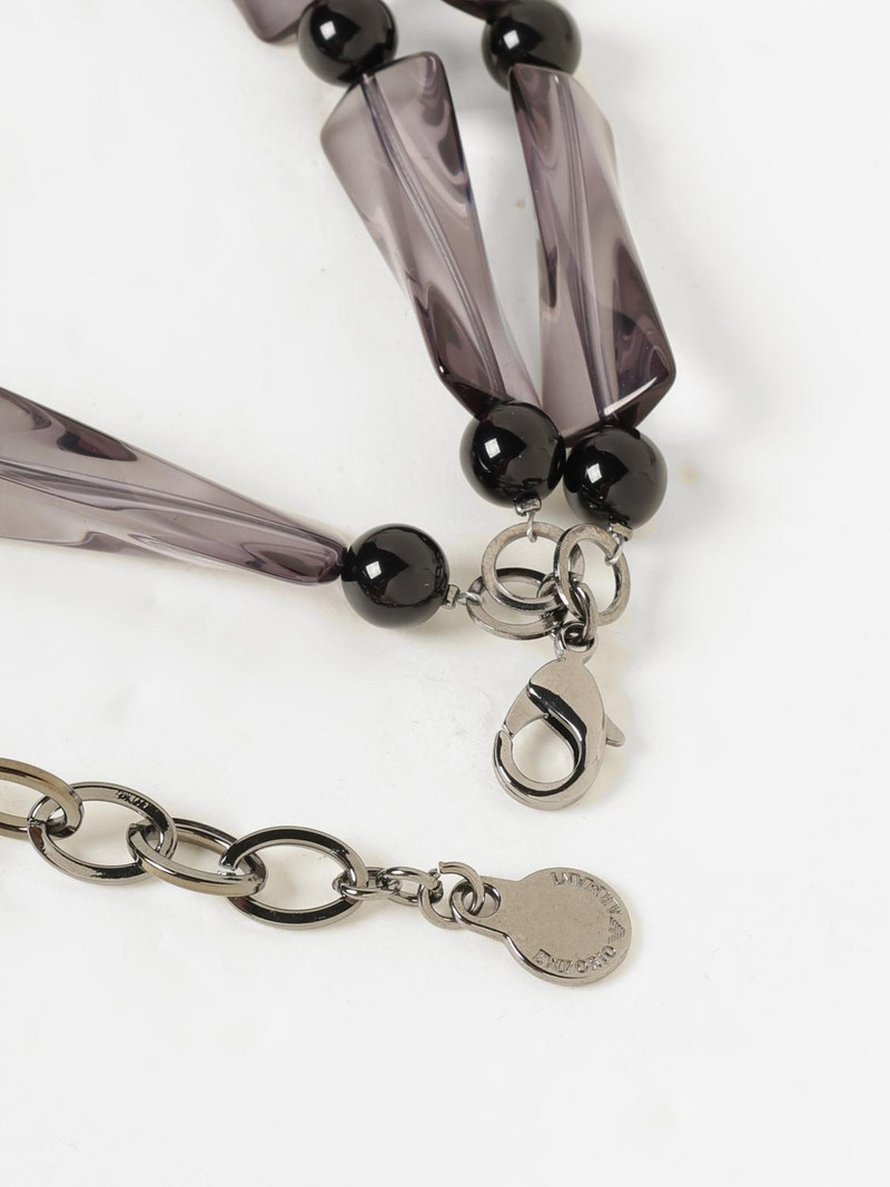 EMPORIO ARMANI Jewel woman Emporio Armani outlook