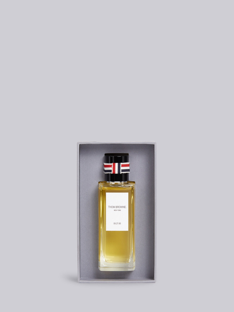 09.27.65 75ML Vetyver Absolute 5