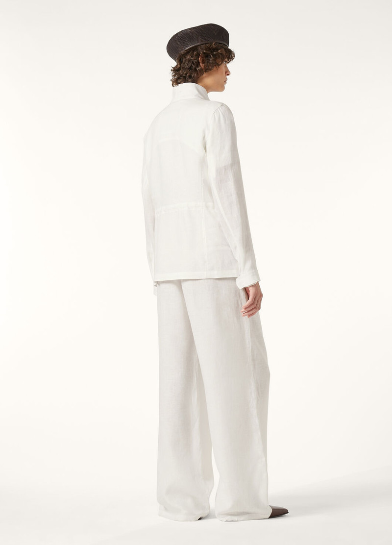 Traveller Jacket 5