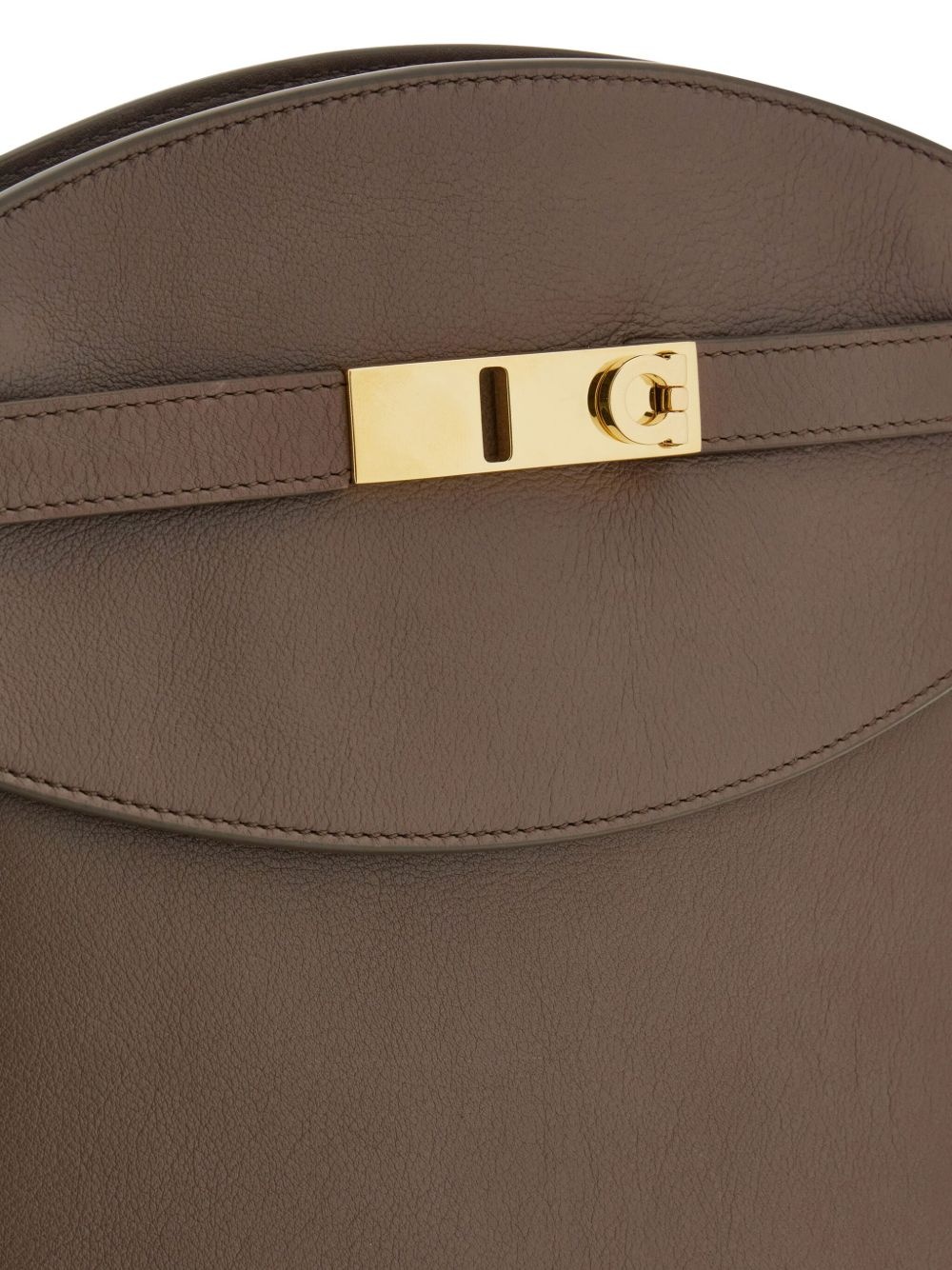 small Hug crossbody bag - 5