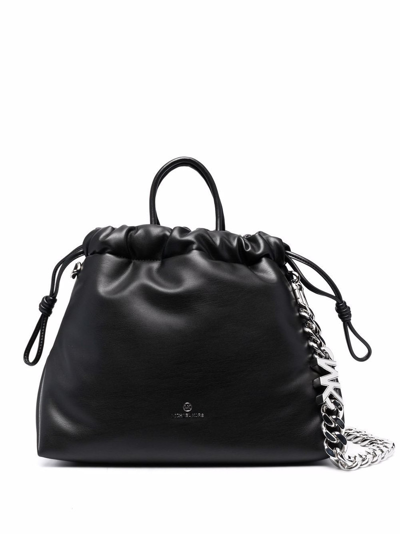 Lina tote bag 1
