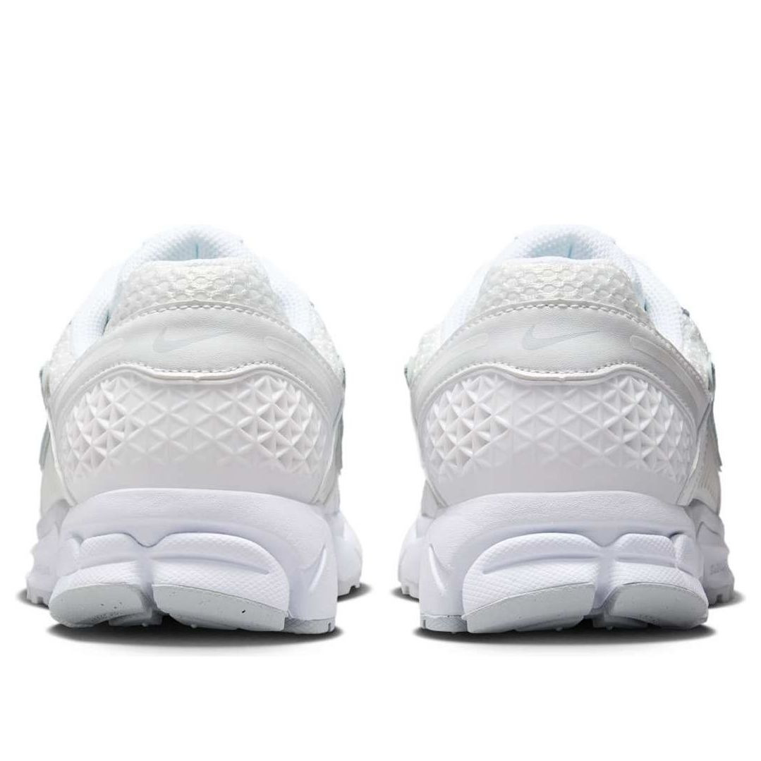 (WMNS) Nike Air Zoom Vomero 5 'Chrome Toe' HF7723-100 - 5