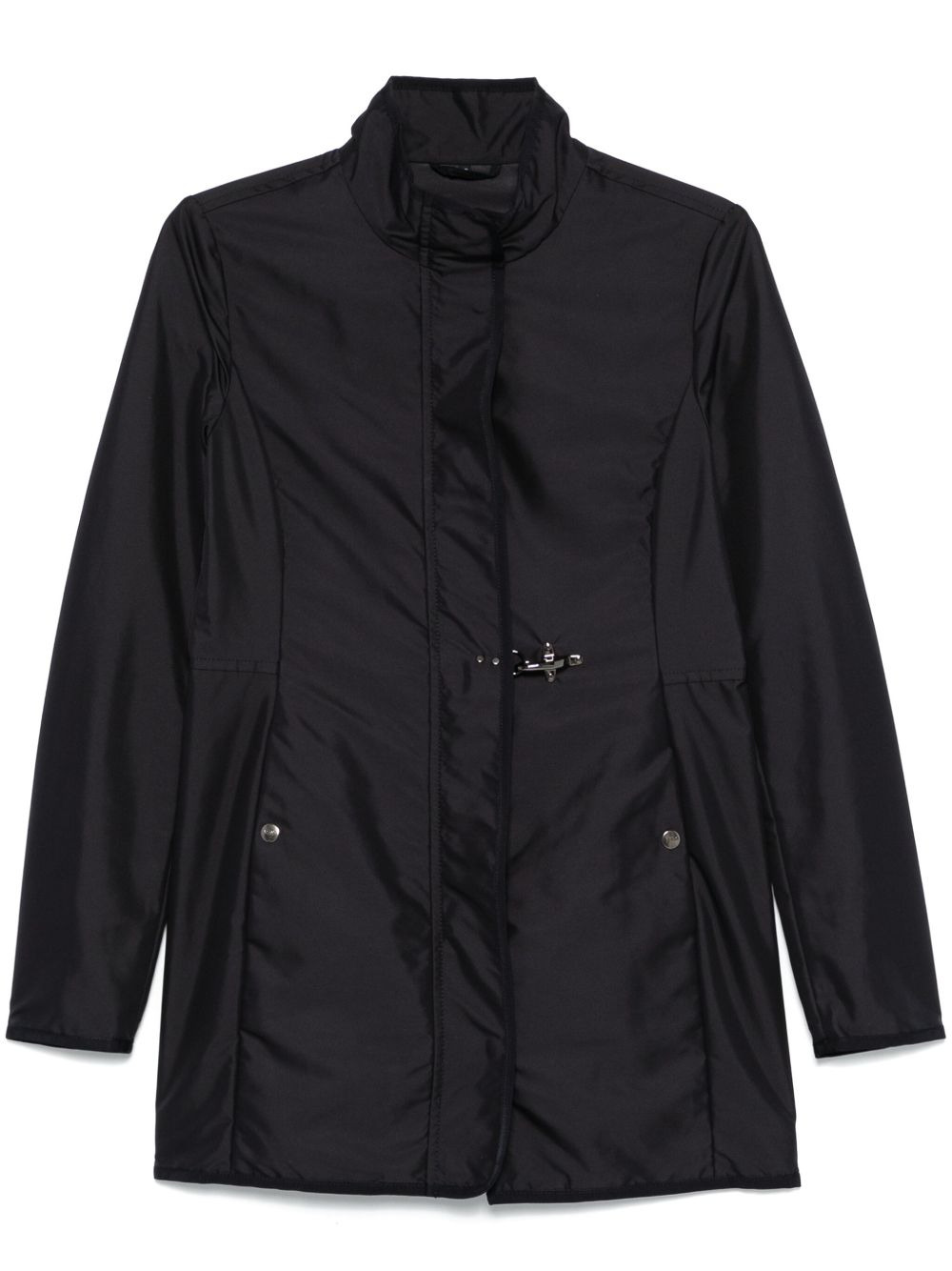 Fay - Fay Coats Blue - 1