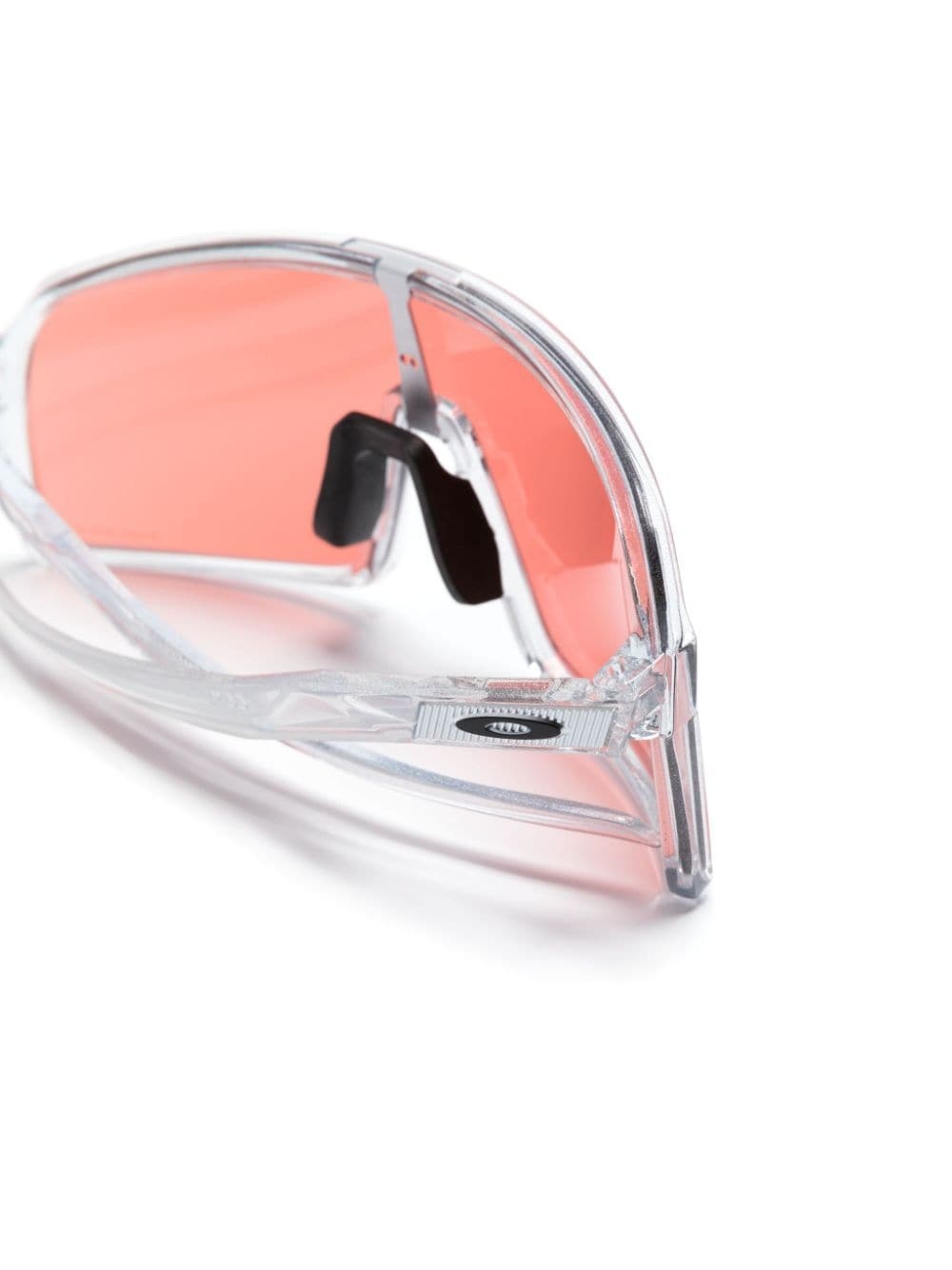 Sutro tinted sunglasses - 3