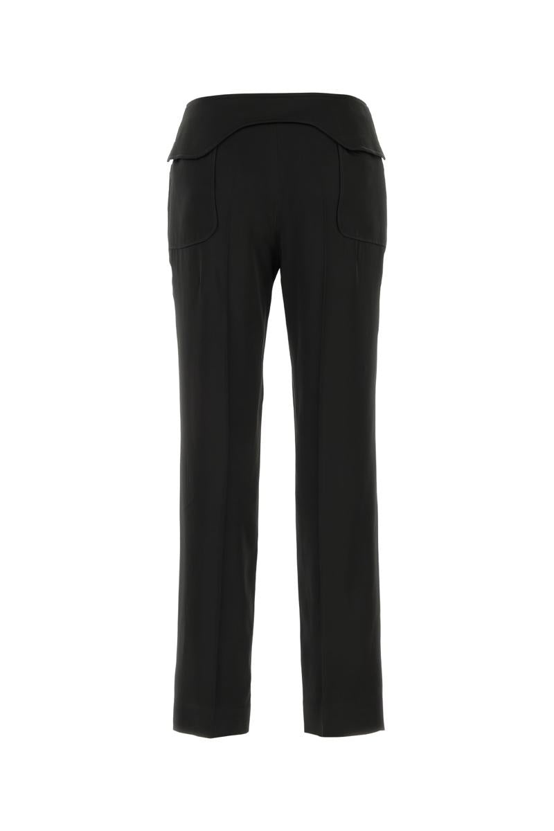 TOM FORD PANTS - 2