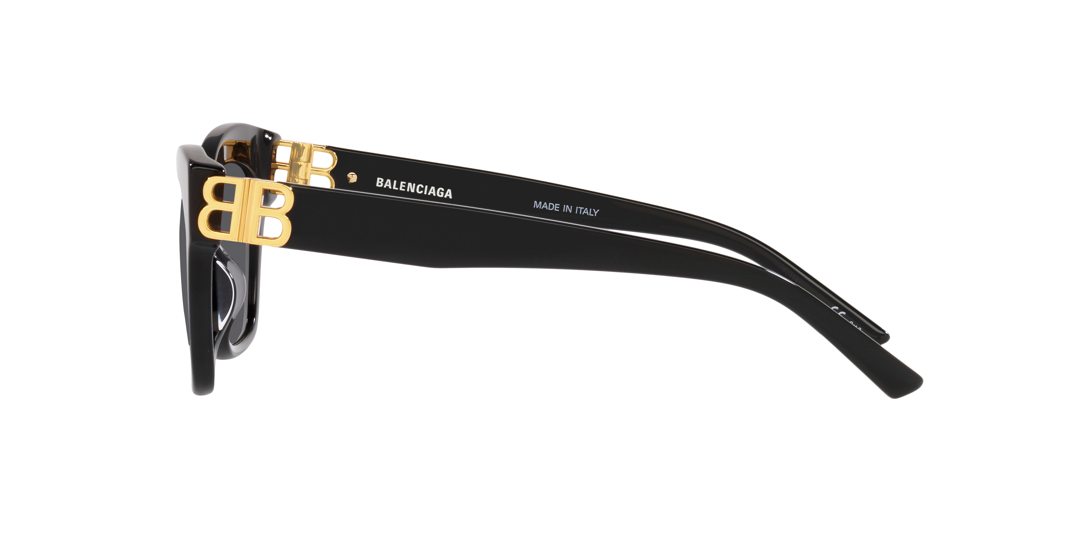 BB0132S - 3