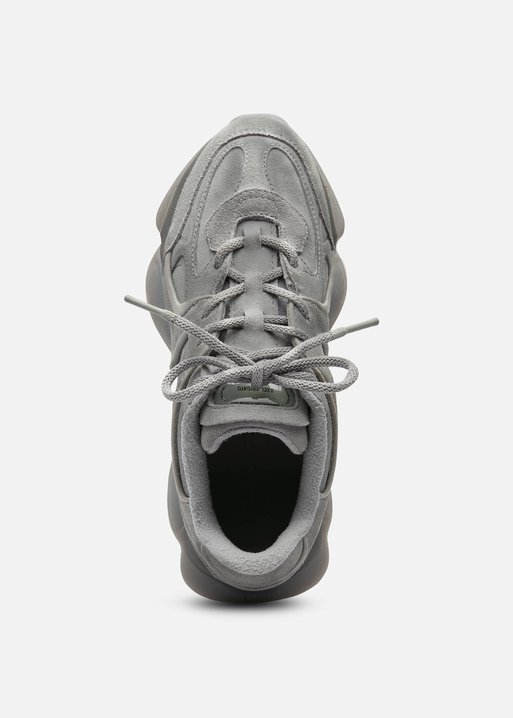 Eris Sneaker - 4