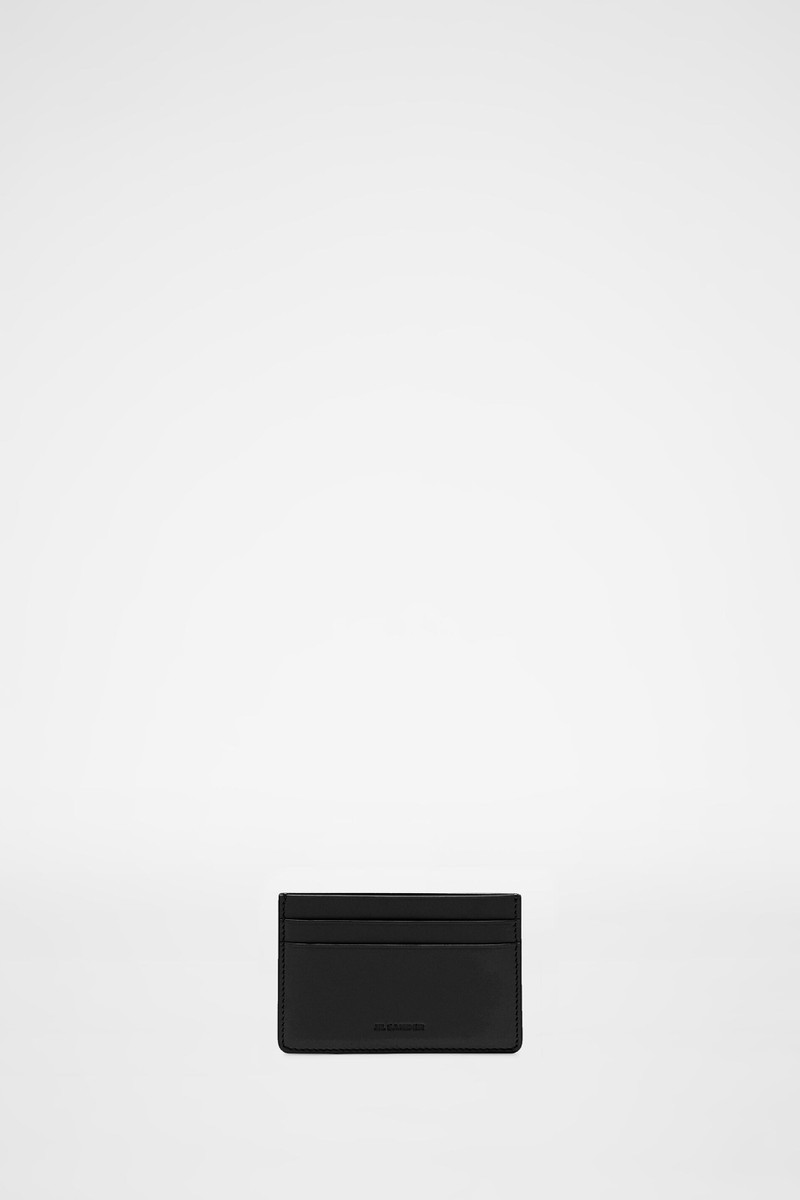 Credit Card Holder 1