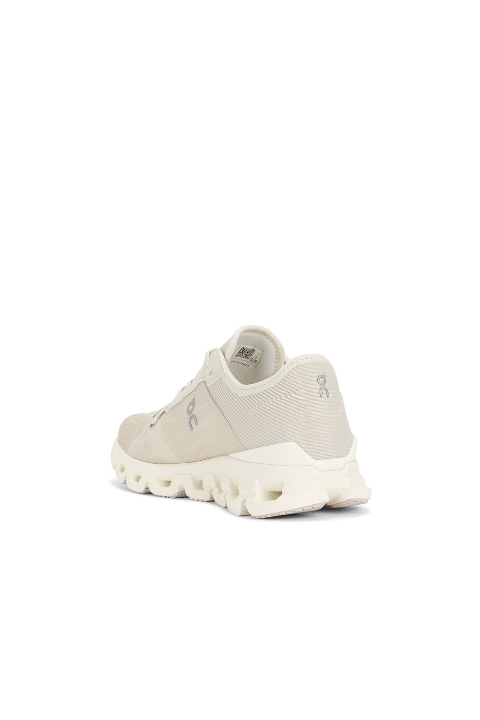 Cloud X 4 Ad Sneaker - 3