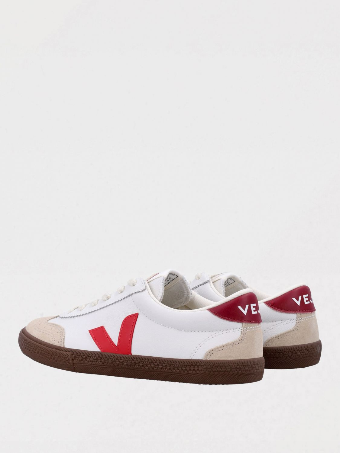 Shoes woman Veja - 3