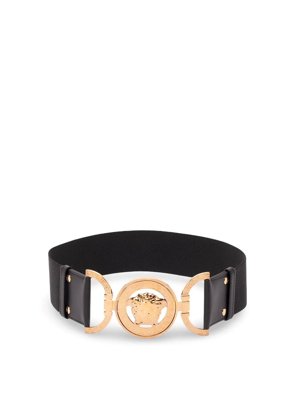Belt - 1