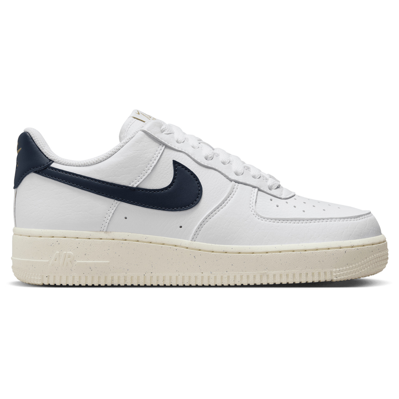 Nike Womens Nike Air Force 1 '07 Next Nature OLY - 1