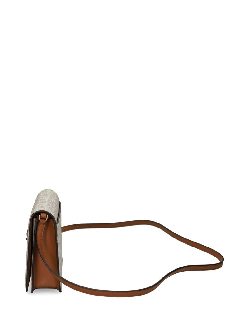 monogram-logo crossbody bag 3