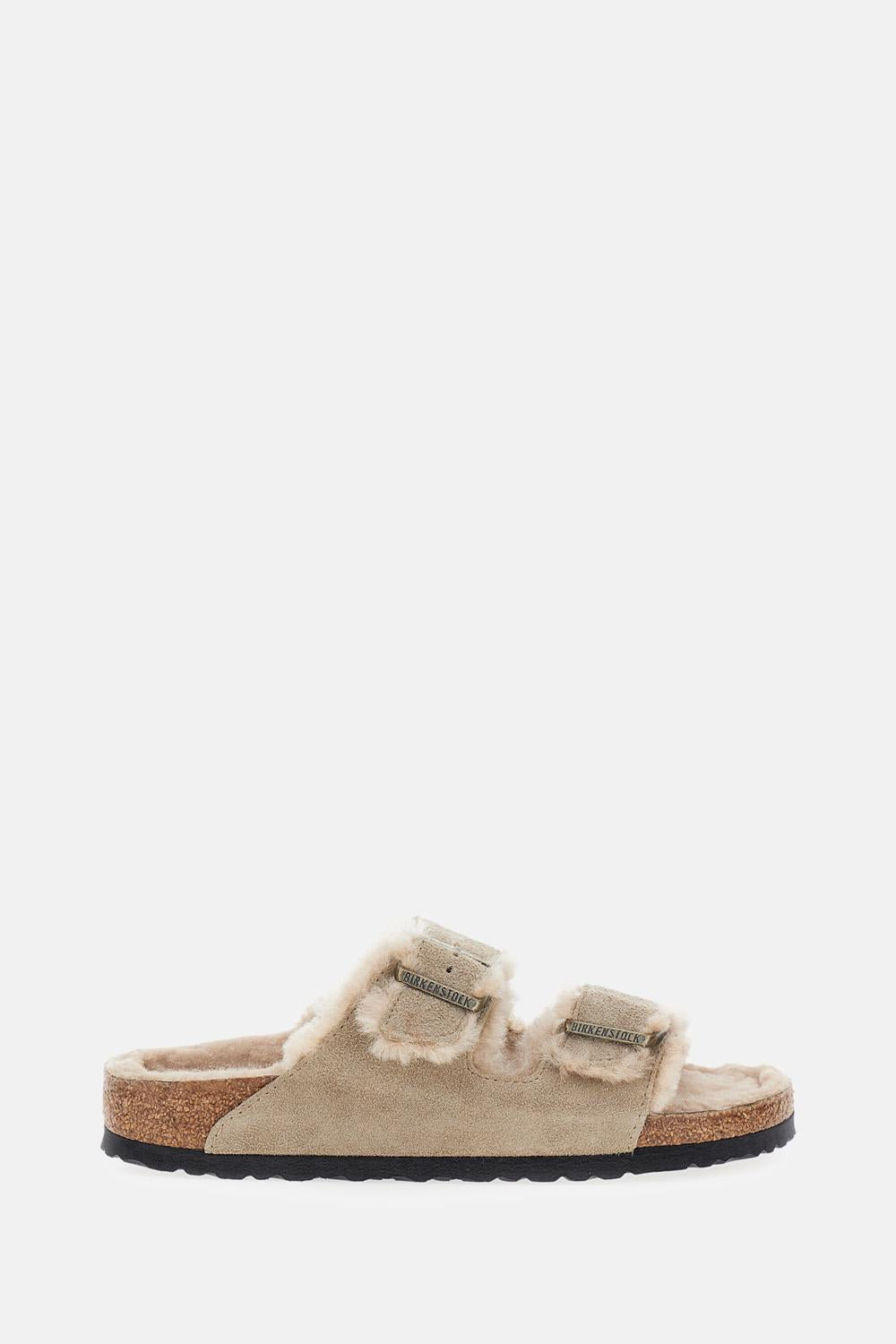 ARIZONA SHEARLING - 1