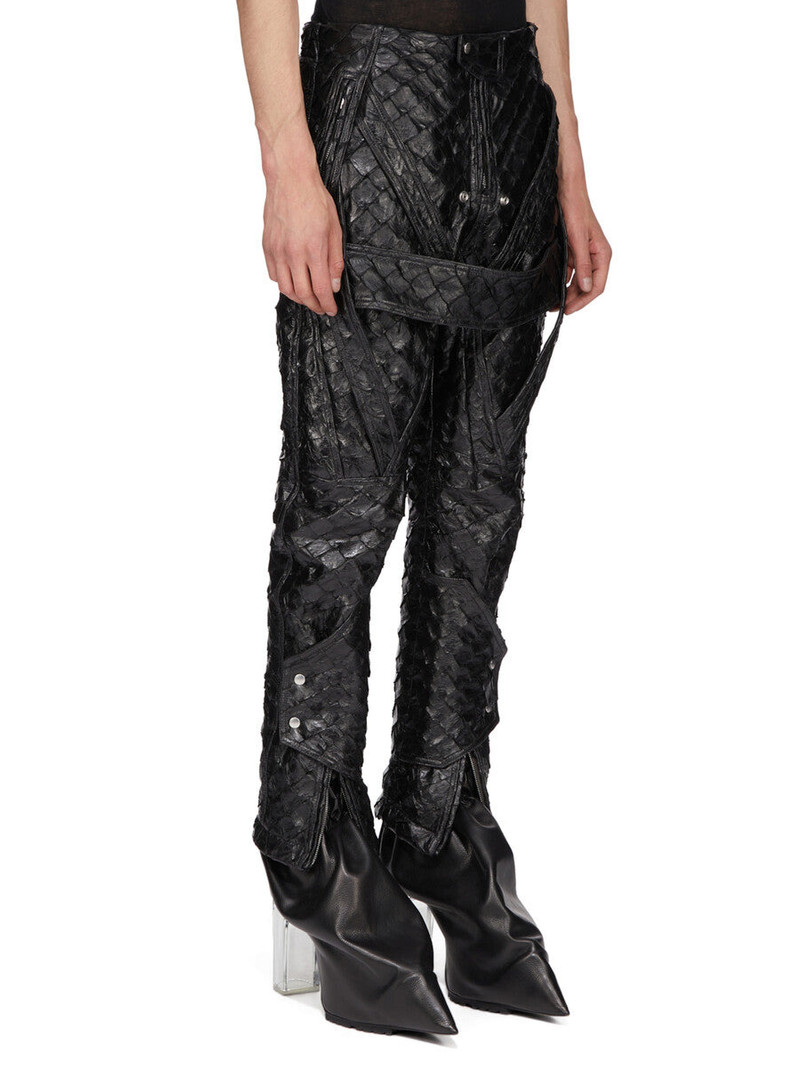 PANTS 2