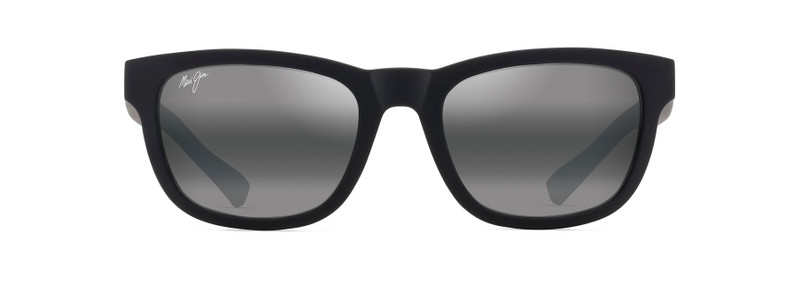 Maui Jim KĀPI‘I outlook