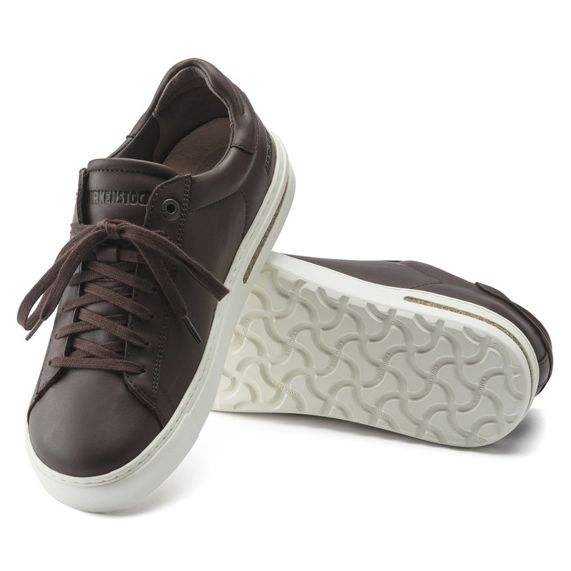 Bend Low 9