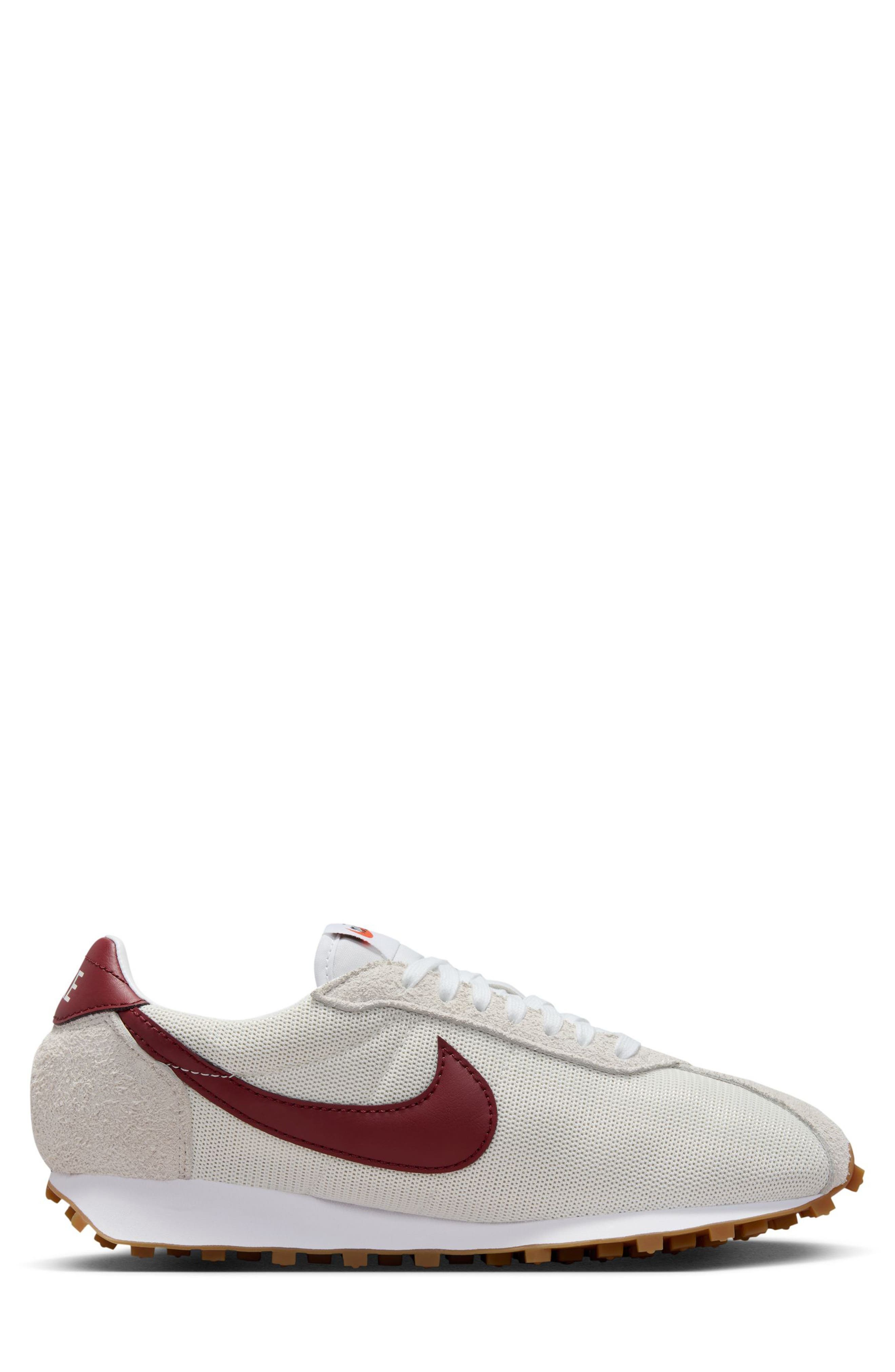 Nike LD-1000 Sneaker in 102 Smtwht/dktmrd at Nordstrom - 6